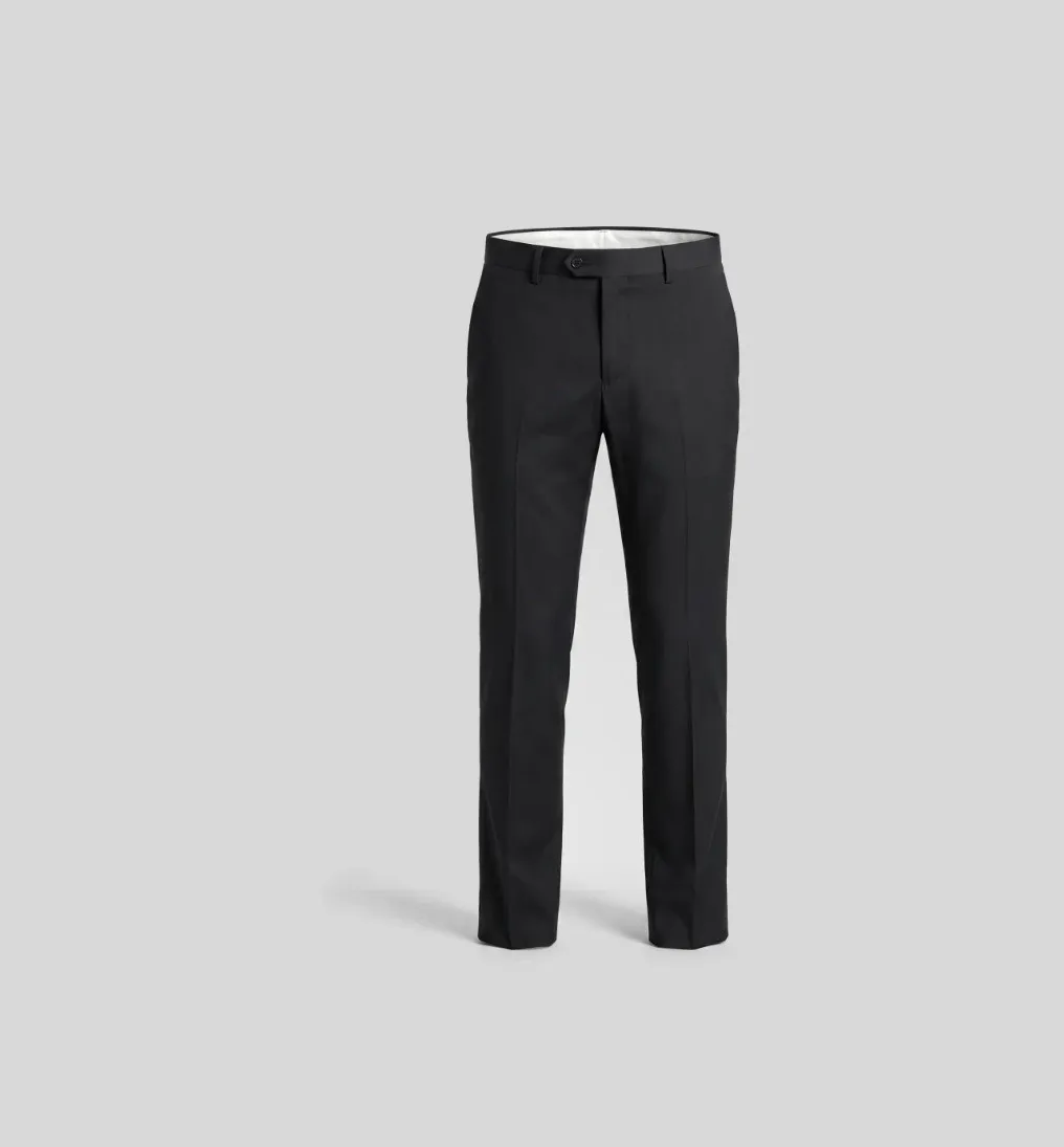 TRAJE CARVEN SLIM FIT AZUL MARINO