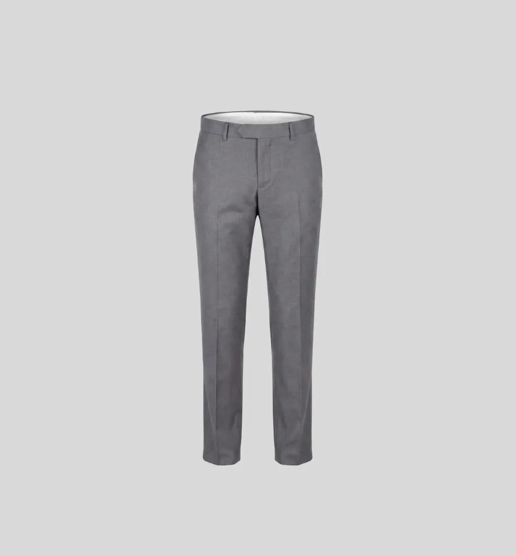 TRAJE CARVEN SLIM FIT GR38