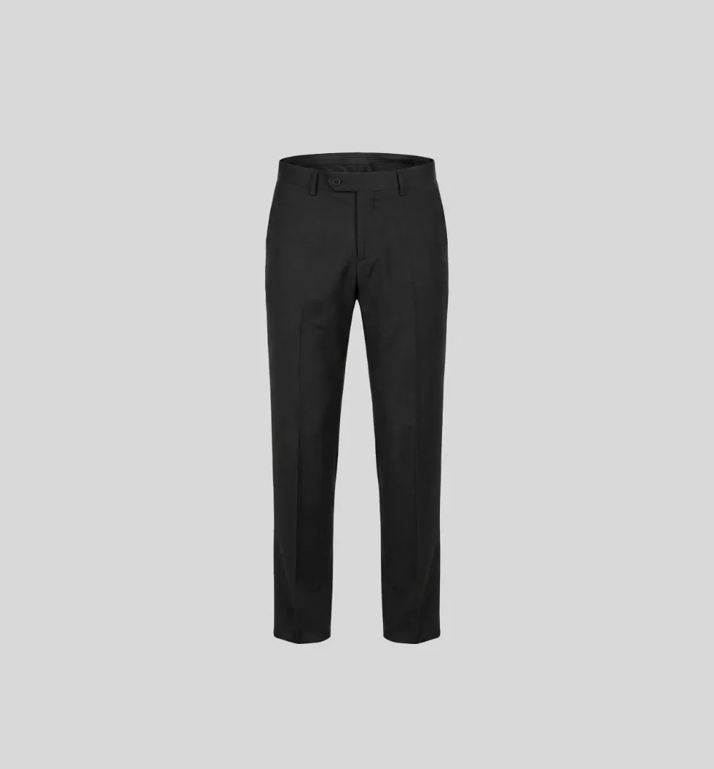 TRAJE CARVEN SLIM FIT NAVY