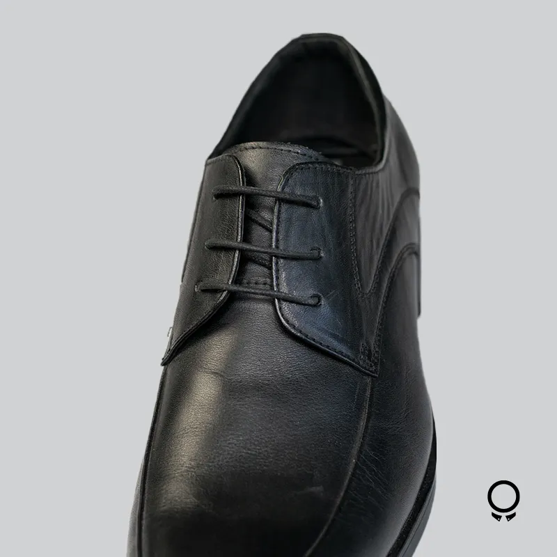 ZAPATO PERRY ELLIS BLA45