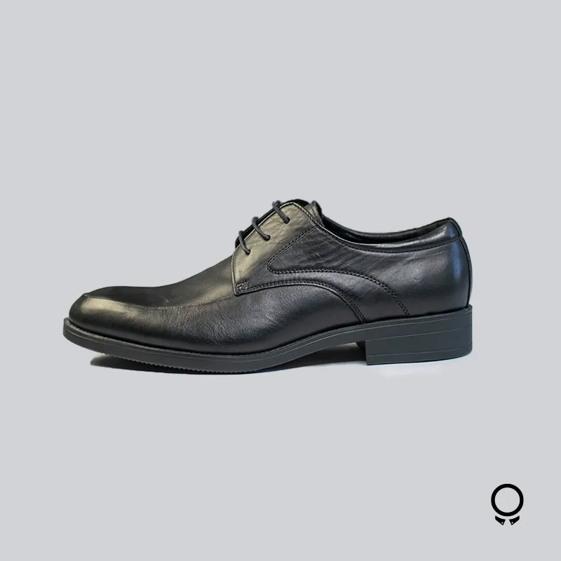 ZAPATO PERRY ELLIS BLA45