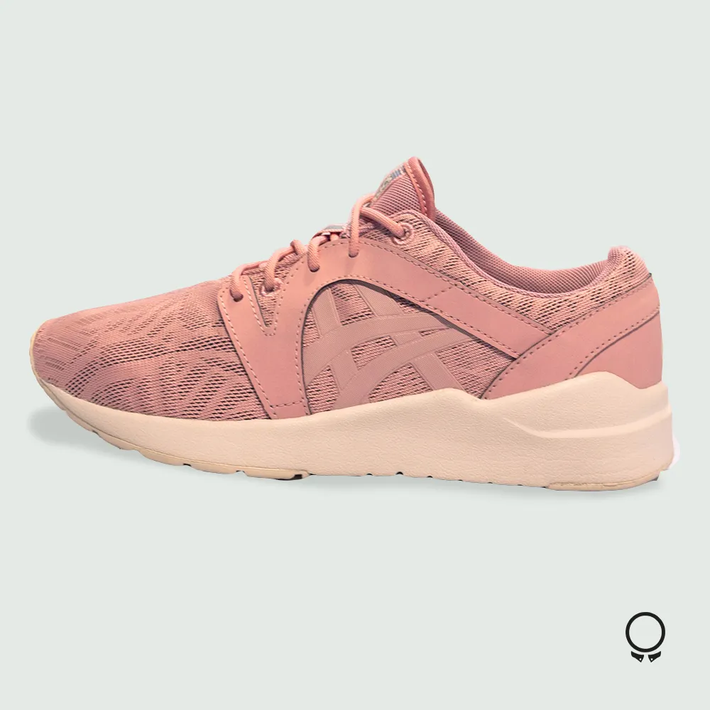 ZAPA ACICS ONITSUKA GEL LYTE PI10