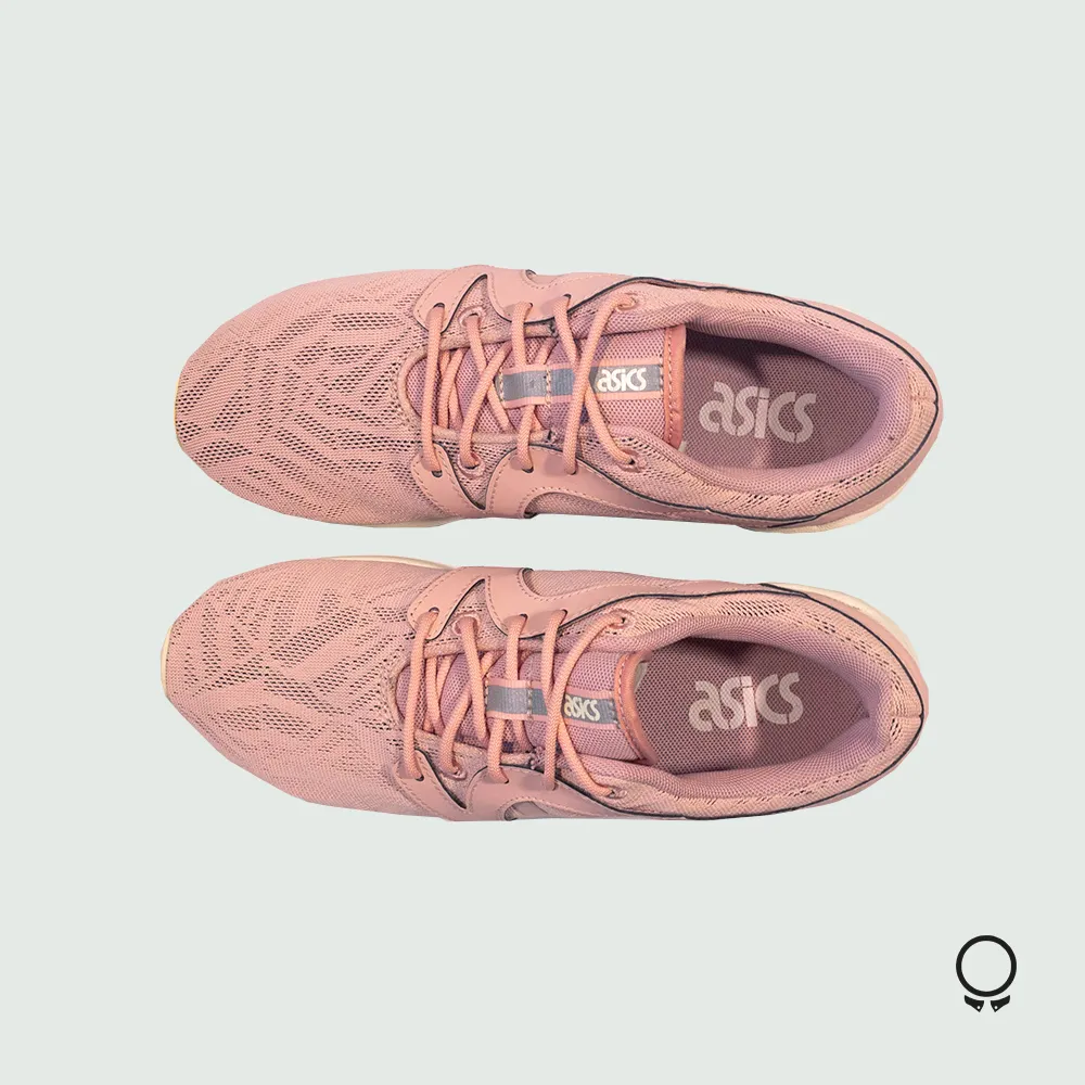 ZAPA ACICS ONITSUKA GEL LYTE PI10