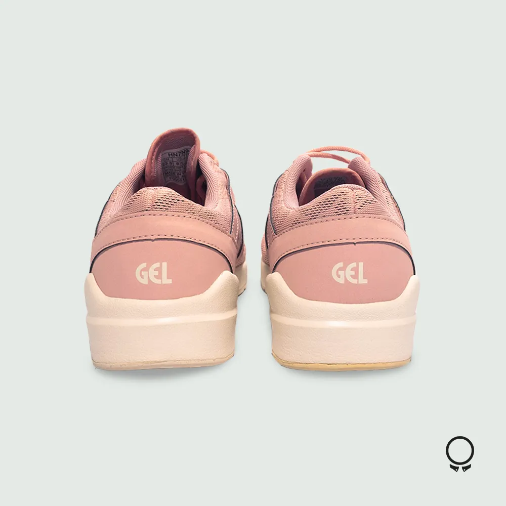 ZAPA ACICS ONITSUKA GEL LYTE PI10