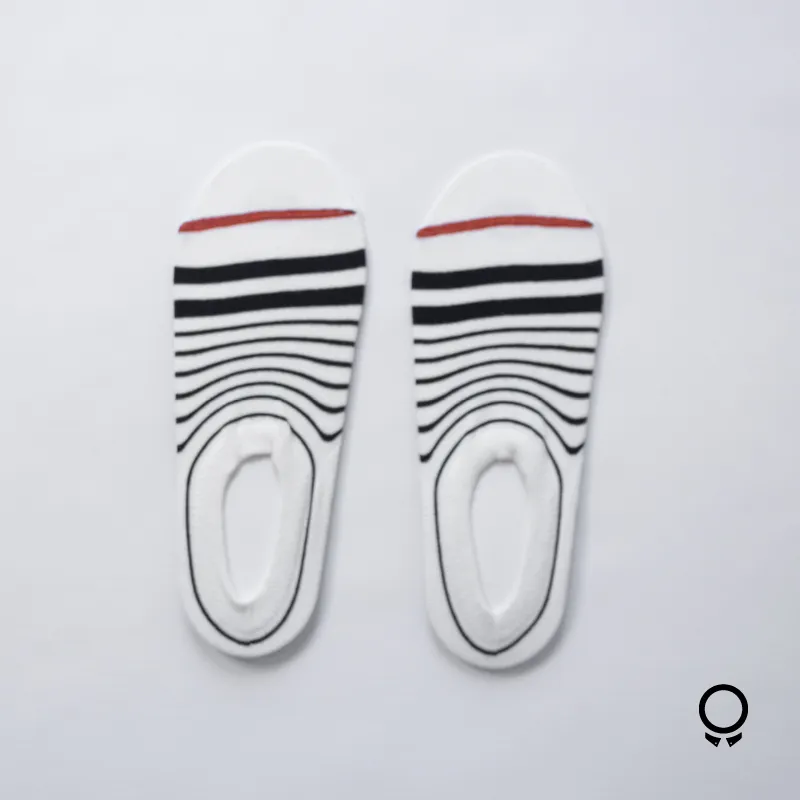 MEDIA KEI NO SHOW RAYADA