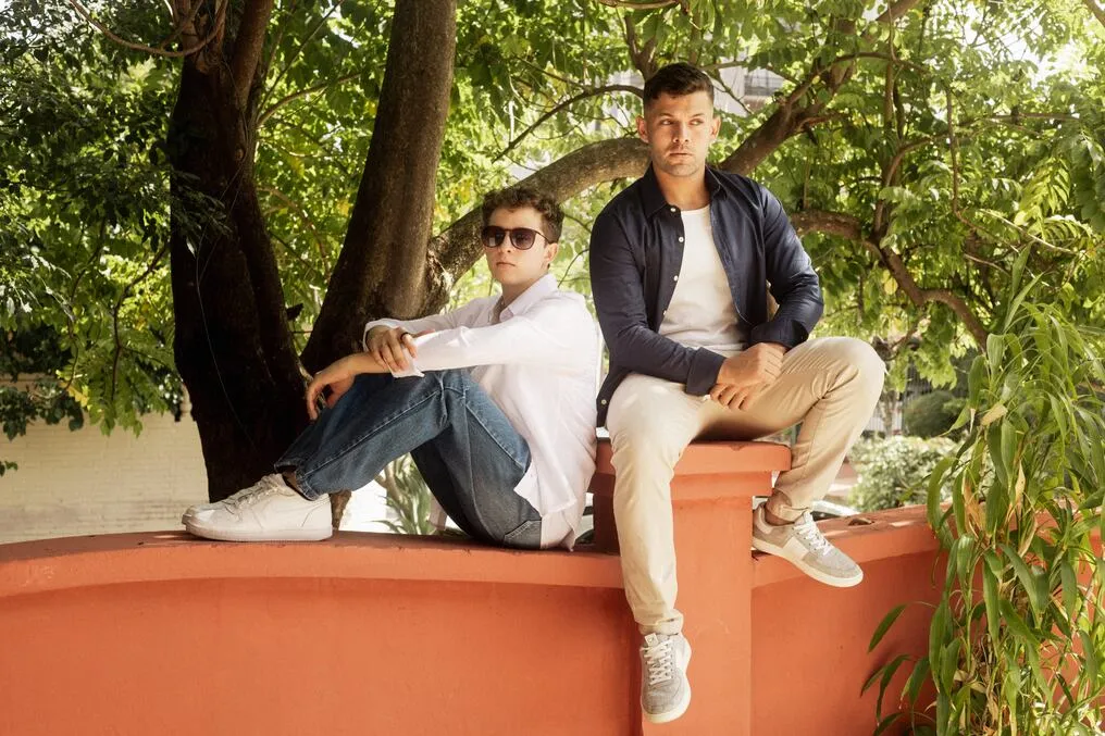 CAMISA LIBERATO BASICS MANGAS LARGAS BLANCA