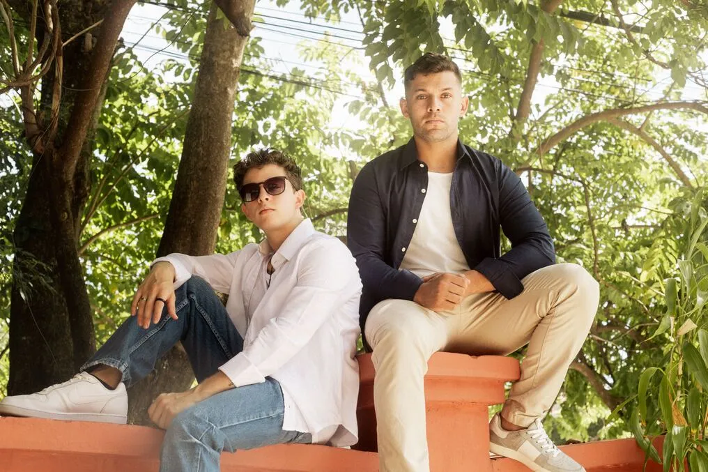 CAMISA LIBERATO BASICS MANGAS LARGAS BLANCA