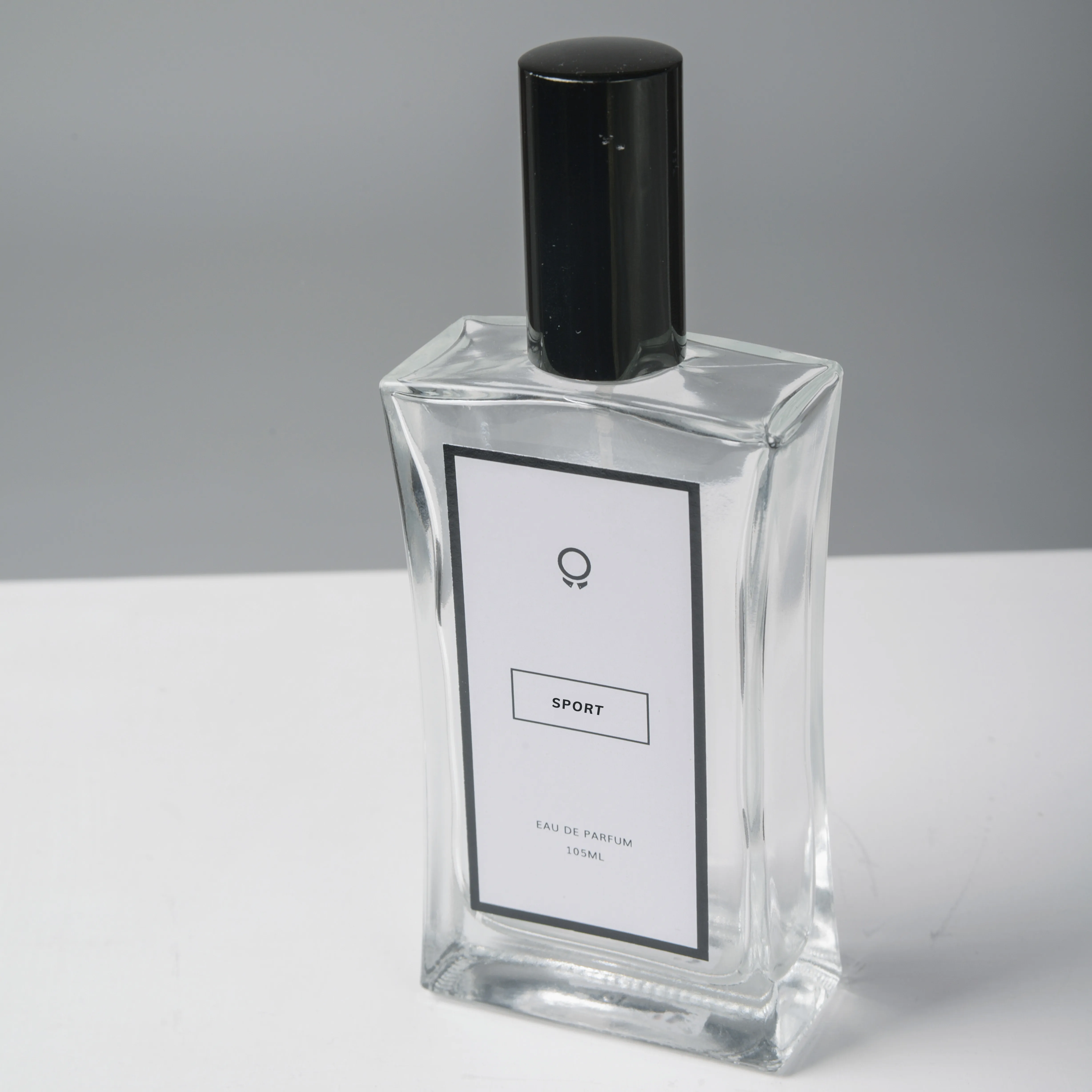 PERFUME LIBERATO SPORT 100ML