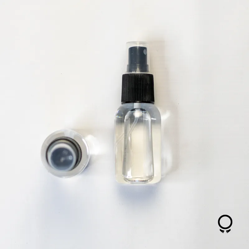COLONIA LIBERATO  ONE 60ML