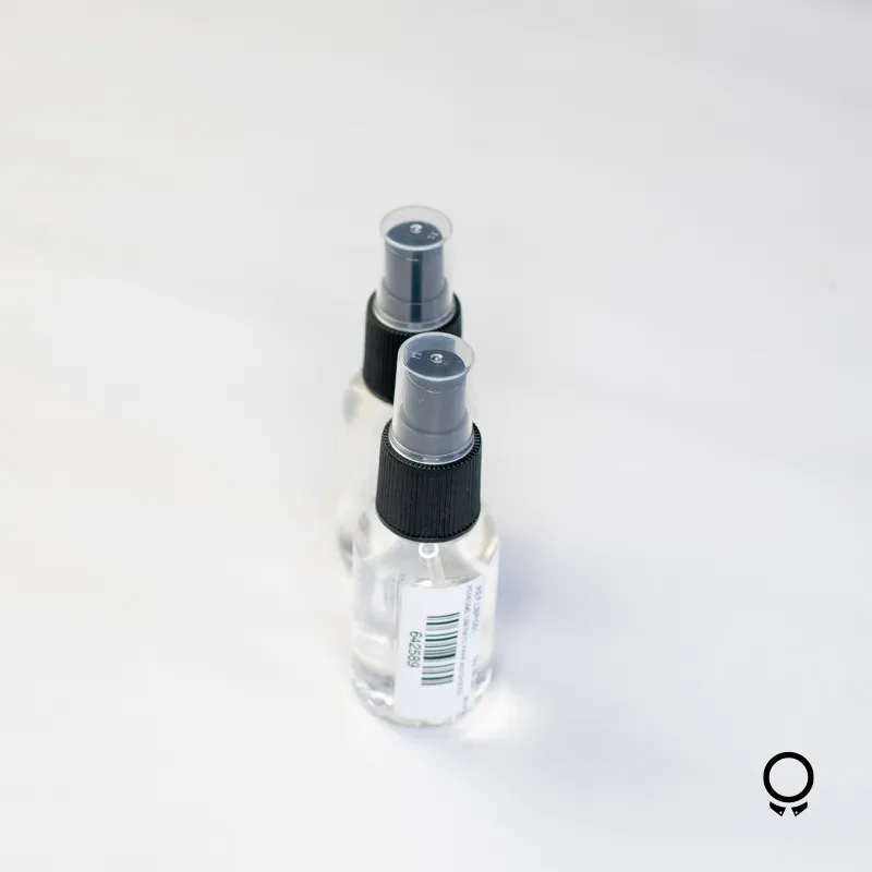 COLONIA LIBERATO  ONE 60ML