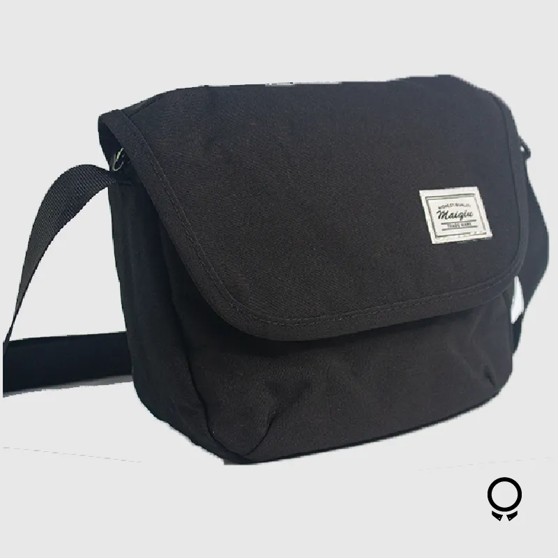 BANDOLERA LIBERATO NEGRO