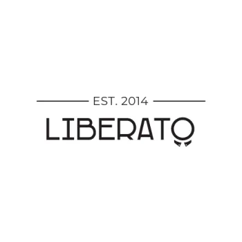 Liberato