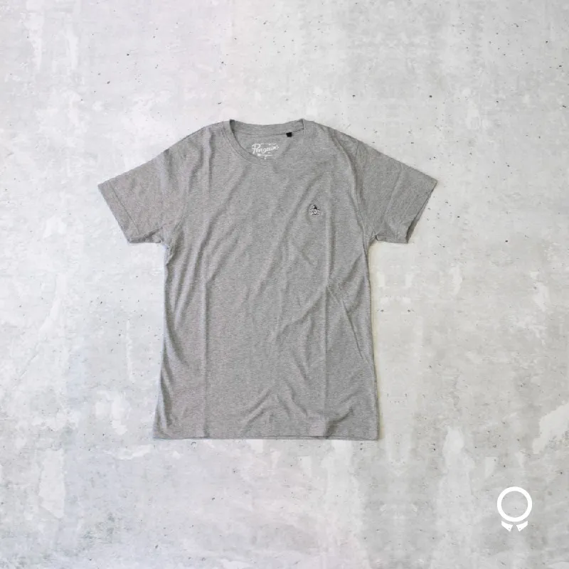 T-SHIRT PENGUIN GRS