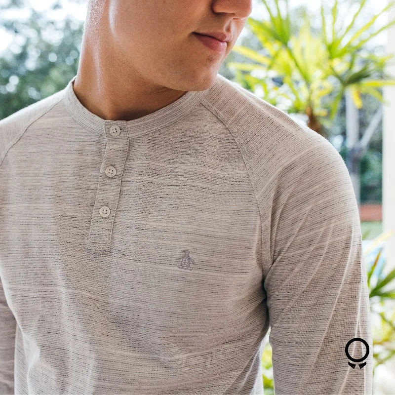 SWEATER PENGUIN GRXL