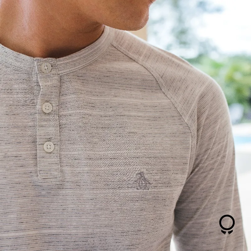 SWEATER PENGUIN GRXL