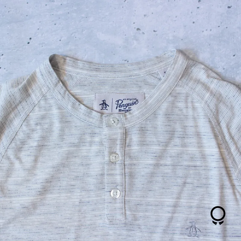 SWEATER PENGUIN GRXL
