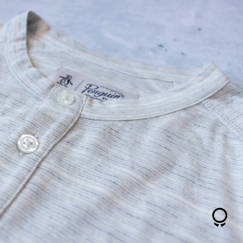 SWEATER PENGUIN GRXL