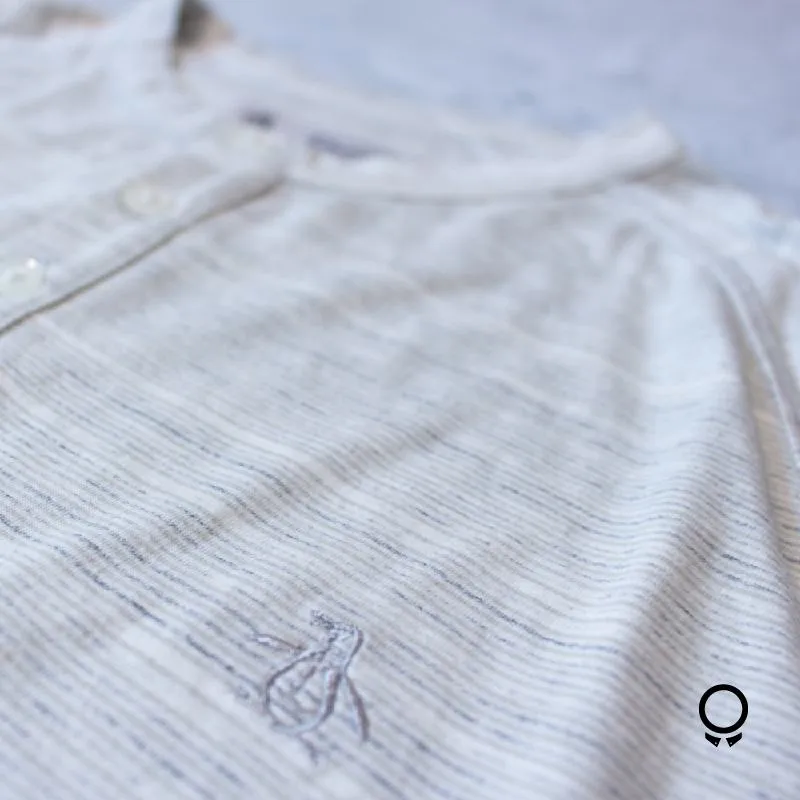 SWEATER PENGUIN GRXL