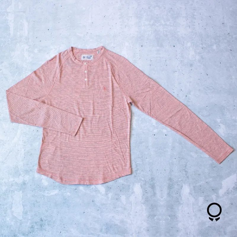 SWEATER PENGUIN CRABAPPL