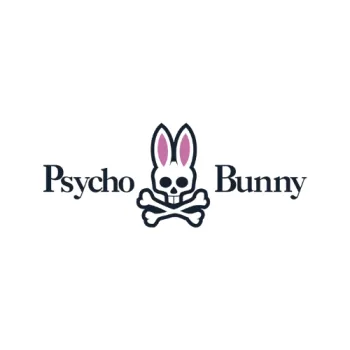 Psycho Bunny