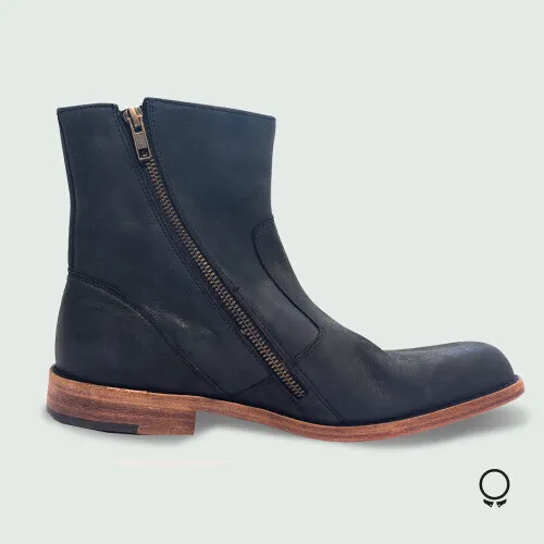 BOTA NEGRA COUNTRY