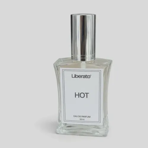 recomendado