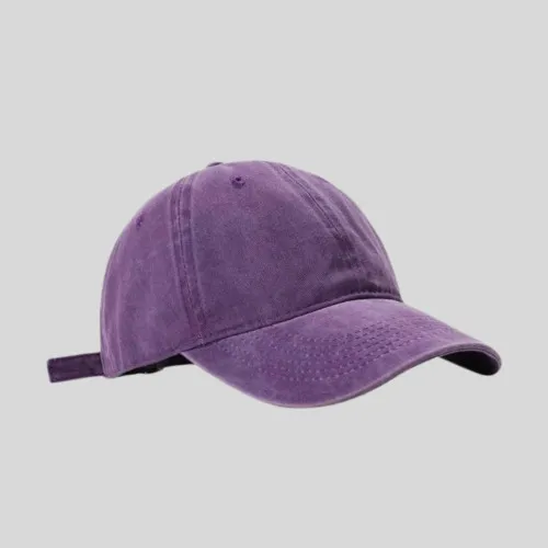 recomendado