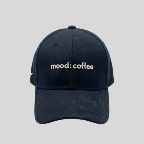 recomendado