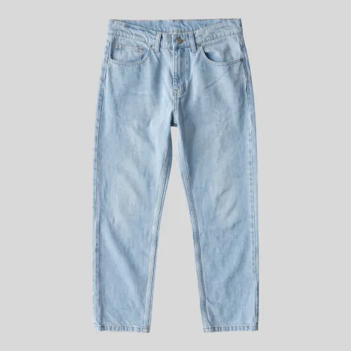 JEANS LIBERATO CELESTE