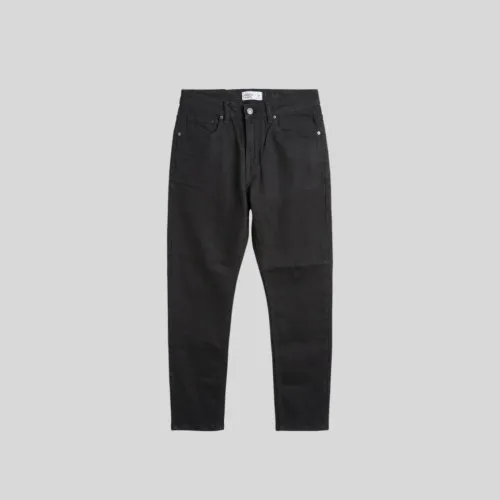 JEANS LIBERATO NEGRO