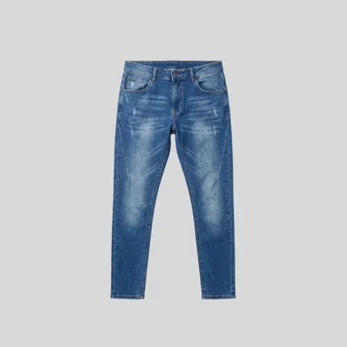 Jogger Penguin De Jean Claro