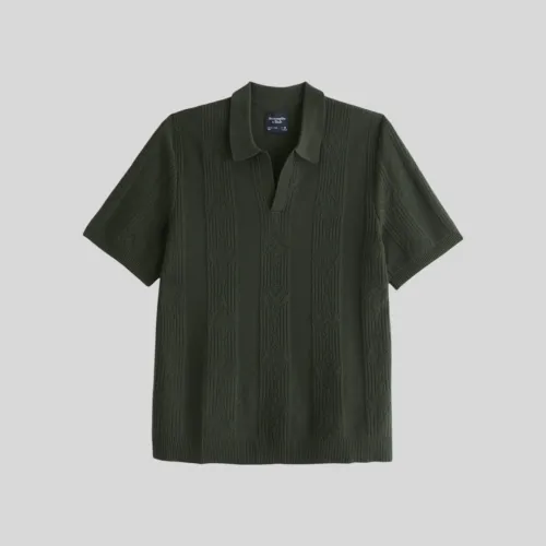 Verde Musgo