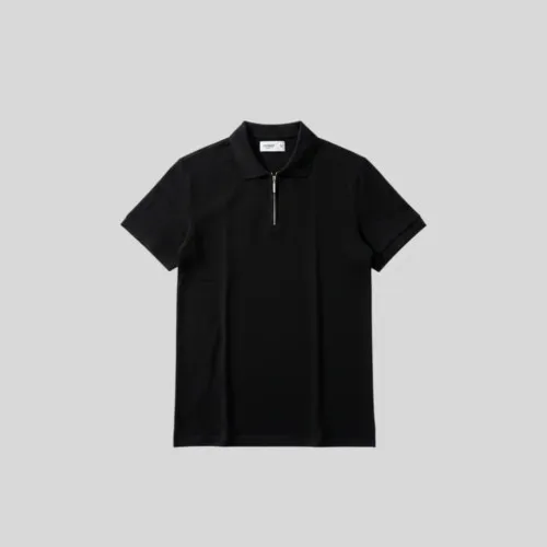 recomendado