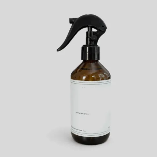 ROOM SPRAY CALMA