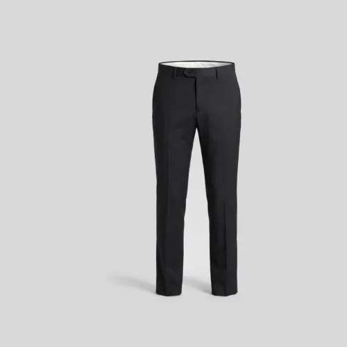 TRAJE CARVEN SLIM FIT AZUL MARINO