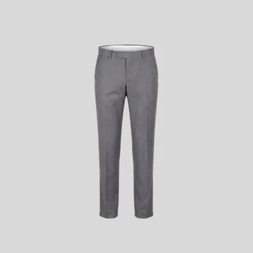 TRAJE CARVEN SLIM FIT GR38