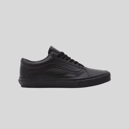 ZAPATO OLD SKOOL BLACK