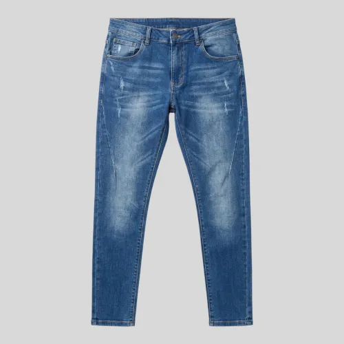 Jogger Penguin De Jean Claro
