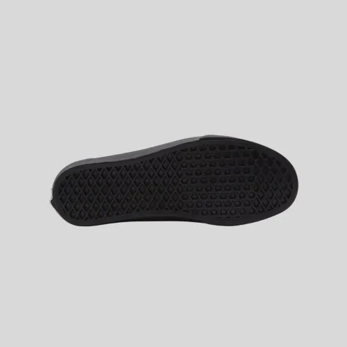 ZAPATO OLD SKOOL BLACK