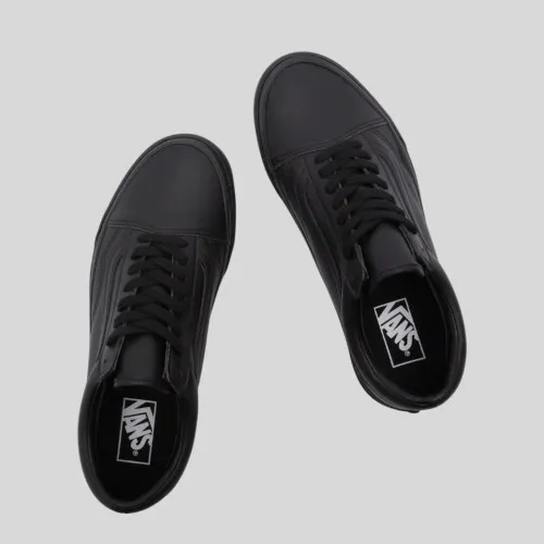 ZAPATO OLD SKOOL BLACK