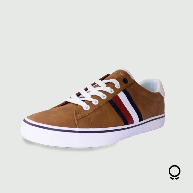 ZAPATO TOMMY HILFIGER TM PARIS CONGAC