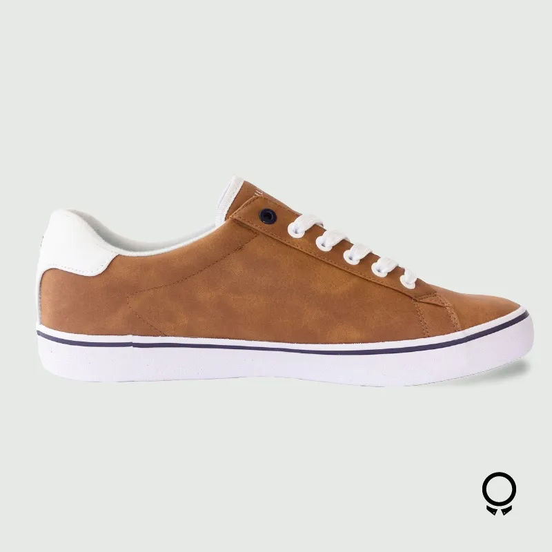 ZAPATO TOMMY HILFIGER TM PARIS CONGAC