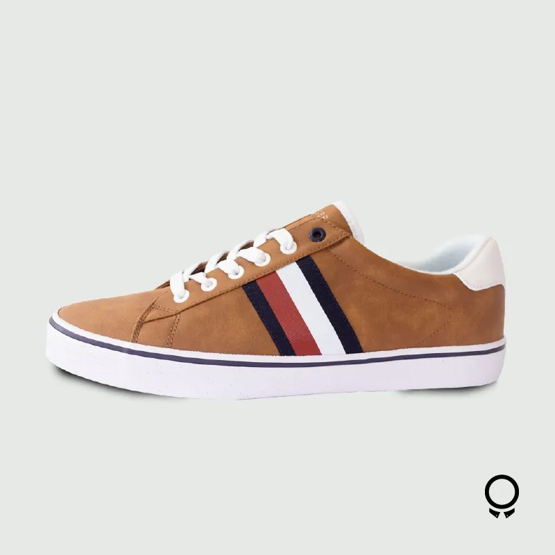 ZAPATO TOMMY HILFIGER TM PARIS CONGAC