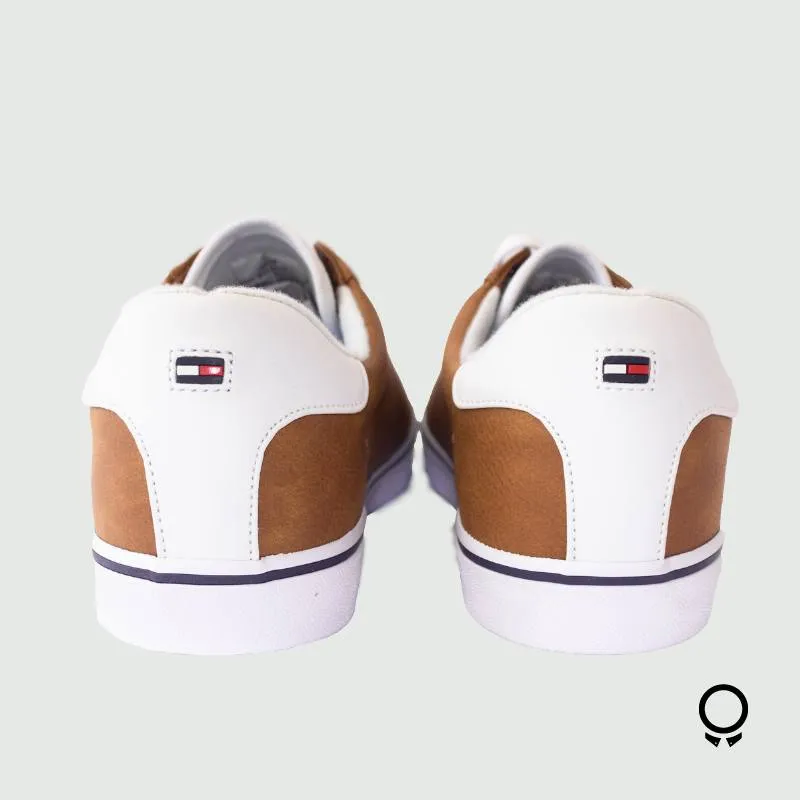 ZAPATO TOMMY HILFIGER TM PARIS CONGAC