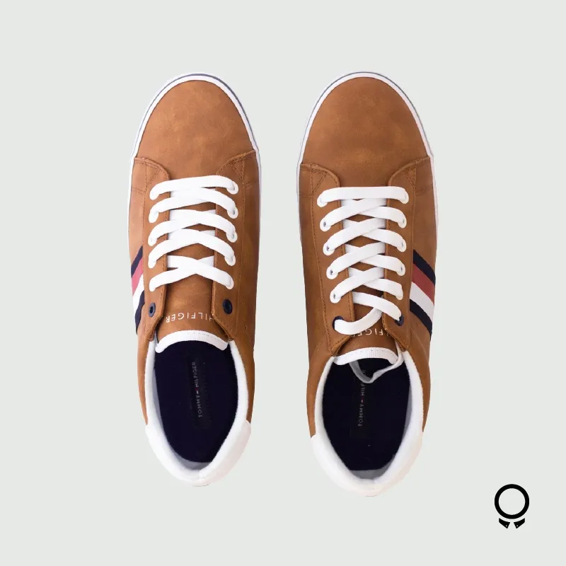 ZAPATO TOMMY HILFIGER TM PARIS CONGAC