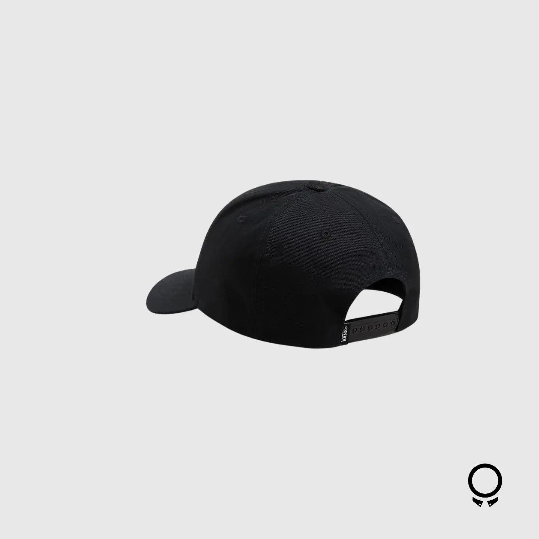 GORRA VANS 66 STRUCTURED BILL TRUCKE