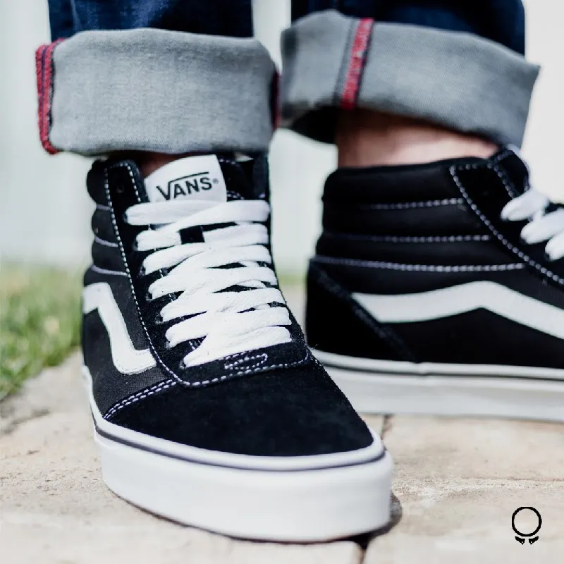 ZAPA VANS SK8-HI NEG8