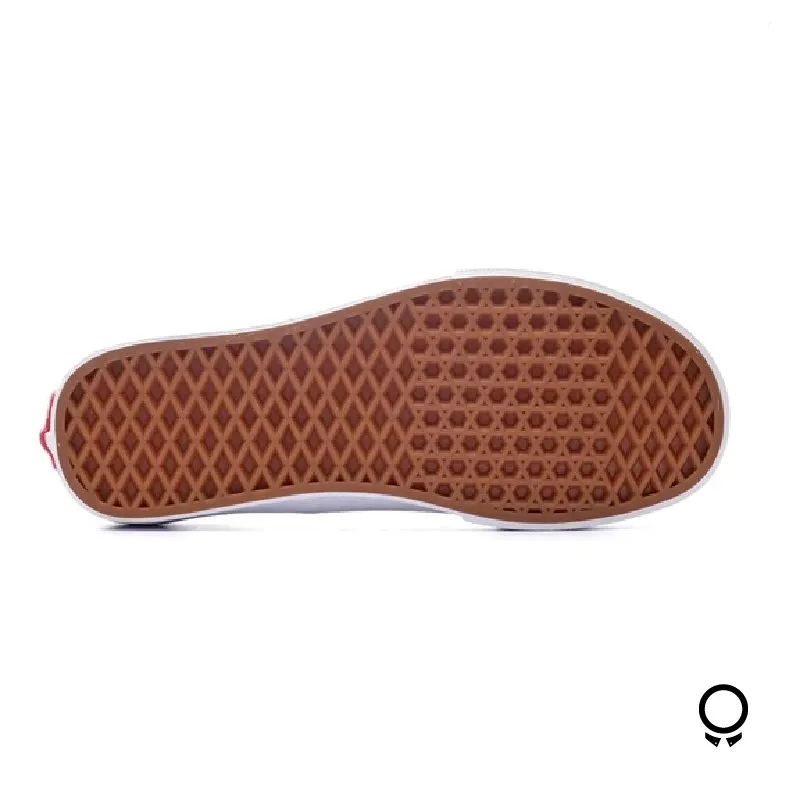 ZAPATO VANS ERA BLACK