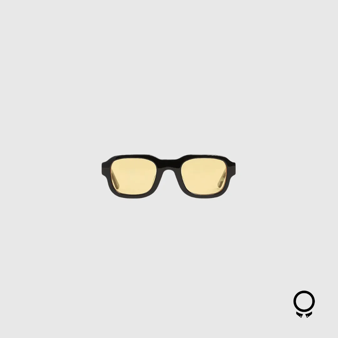 LENTE VANS 66 SUNGLASSES