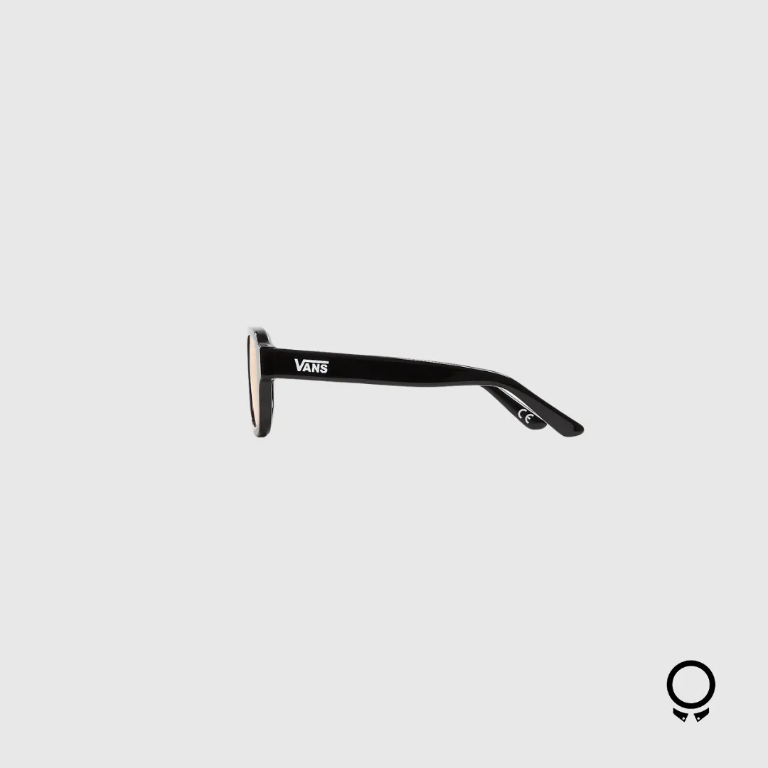 LENTE VANS 66 SUNGLASSES